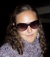 Userbild von Anne01